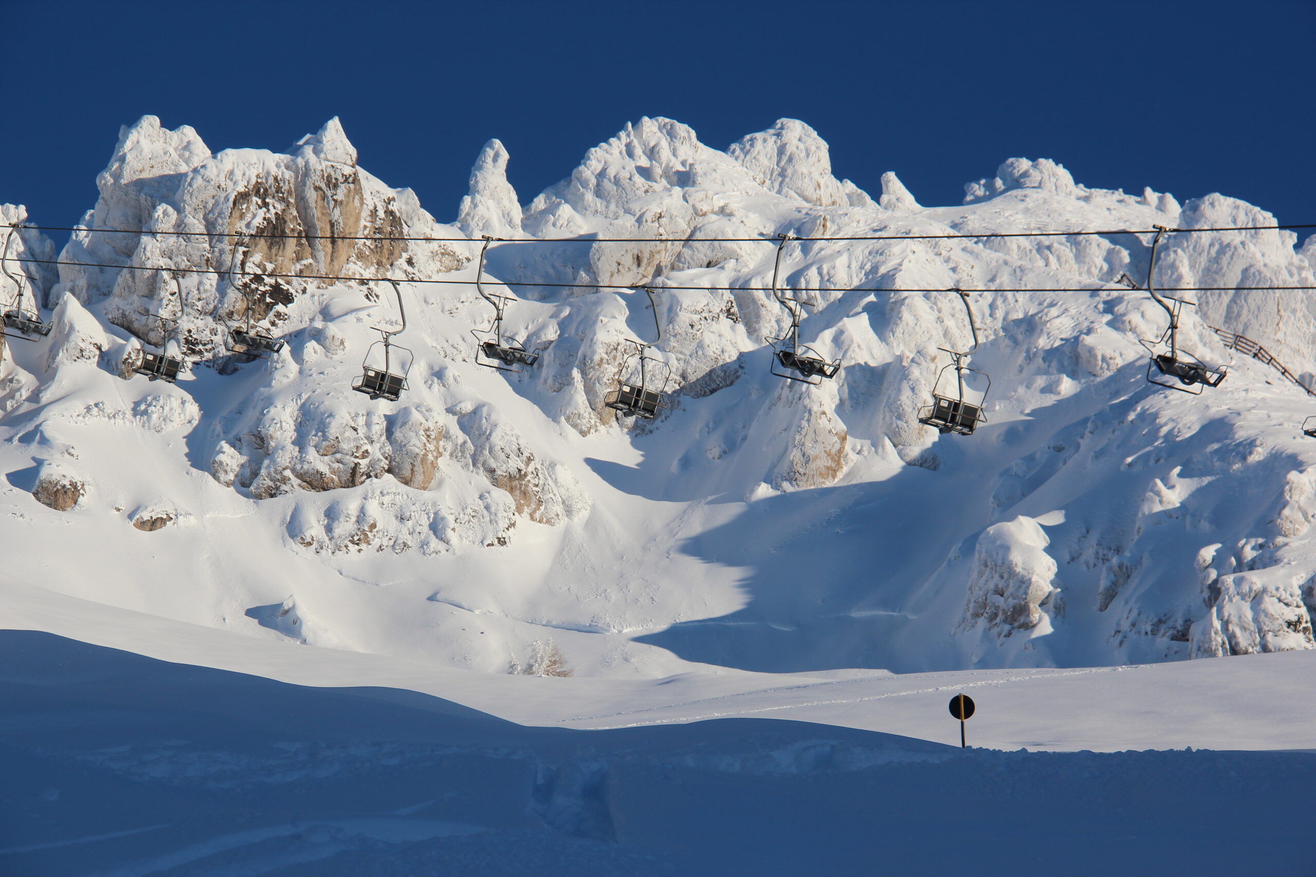 © snow institute I LWD Tirol