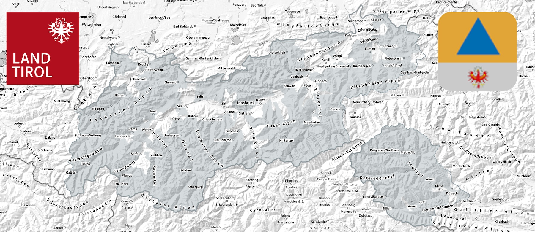 Rechtsstellung und Versicherungsansprüche von Lawinenkommissionen in Südtirol